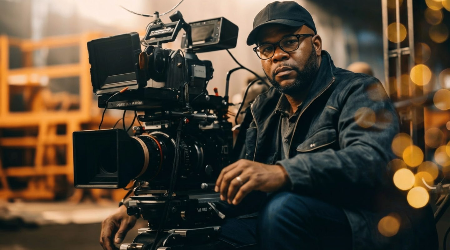 Let truflix tell your story_documentary