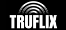TFN LOGO_130