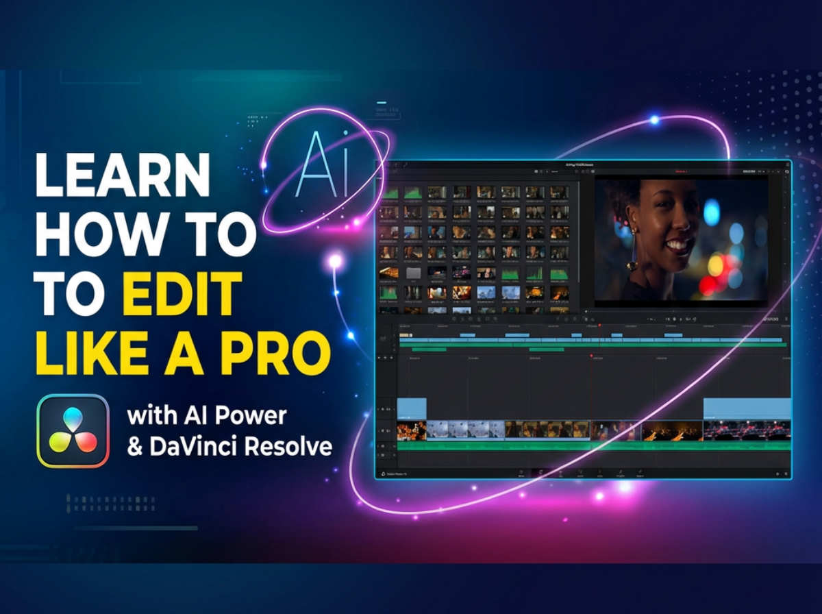 learn how to edit like a pro (1)